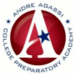 Andre_Agassi_College_Prep (Demo)
