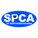 SPCA_of_Northern_Nevada (Demo)
