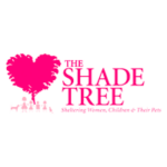 The_Shade_Tree (Demo)