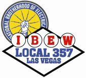IBEW_LasVegas.jpg